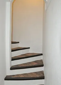 Hôtel Select - Camera