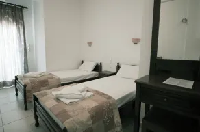 Stellina Hotel - Rom