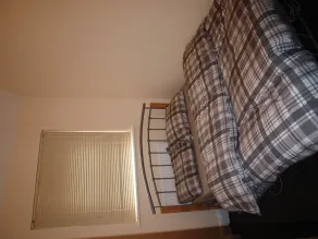 Stay Heathrow - Chambre