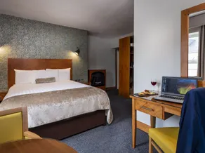 Treacys Hotel & Leisure Centre Waterford - Room
