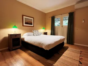 Flowerdale Estate - Rom