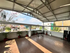 sterling wood hotel - Restaurante