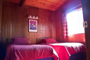 The Wayfarer Resort - Rom