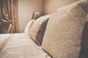 Count House Cottage B&B - Adults Only - Chambre