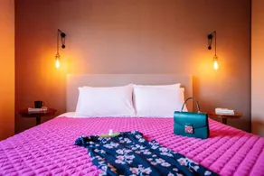 Elite Cottages - Rom