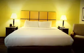 Candlewood Suites Belle Vernon by IHG - Zimmer