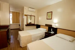 Lira Hotel - Rom