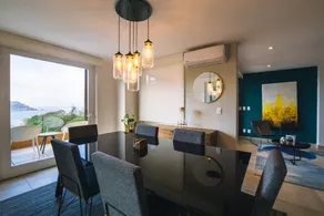 MyPlace Punta Marqués - Værelse