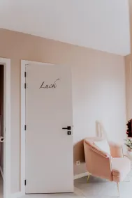 Ramslo - Camera