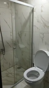 Elazig Fatih Pansiyon - Bad