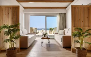 Blue Marine Resort and Spa Hotel - Rom