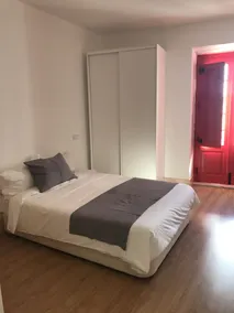 Casa da Sé by PURUS - Room