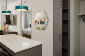 WaterWalk Extended Stay by Wyndham Phoenix N Happy Valley - Room