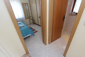 Apartment Iva - Room