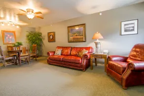 Travelodge by Wyndham Gardiner Yellowstone Park North Entr - Zimmer