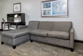 Staybridge Suites Corona South by IHG - Chambre