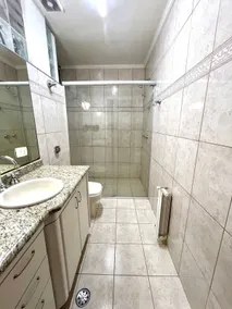 Pousada Atalaia Village - Bathroom