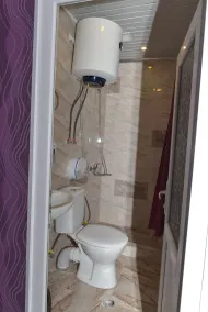 Hotel Like - Bathroom