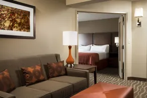 Holiday Inn Hotel & Suites Des Moines-Northwest by IHG - Chambre