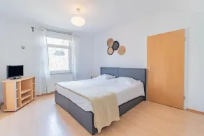 Hotel Petit Poete - Camera