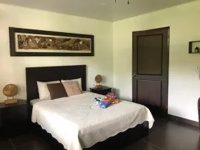 Good Life Lodge - Room