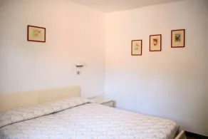 Parco delle Viole - Quarto