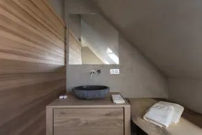 Wellness Sweet Bonihu B&B - Bathroom