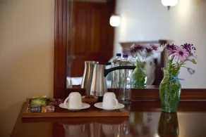 Arion Resort Hotel - Room