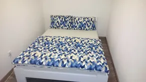 Ferienwohnung Scharenstetterstraße - Camera