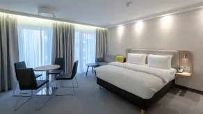 Holiday Inn Express - Offenbach by IHG - Camera