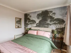 Handale Banks Farm Lodge - Chambre