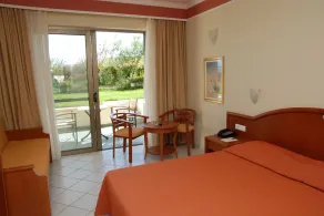 Hydramis Palace Beach Resort - Rom