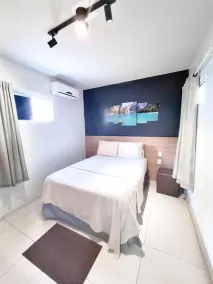Rize Studios - Zimmer