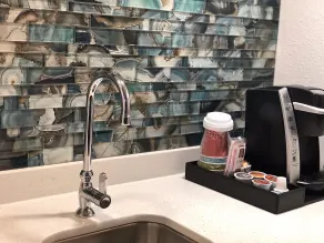 Hilton Garden Inn Des Moines West - Chambre