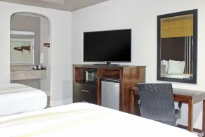 Palacio Royale Houston NW at Beltway 8 - Room