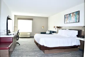 Hilton Garden Inn Columbus/Grove City - Room