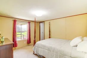 Rural Kentucky Vacation Rental ~ 15 Mi to London! - Interiör