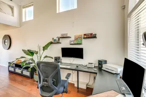 Outdoor Oasis! Family-friendly North Phoenix Home - Innvendig