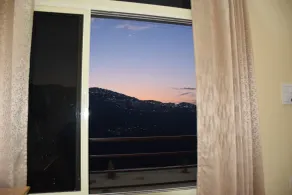 Tathastu Resort Tehri  - Intérieur