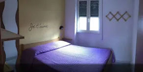 Camping Riviera Village - Room