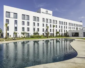 MIA Mazagan Bay - Piscine