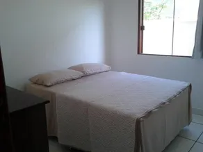 Portal Buzios Apartments - Room