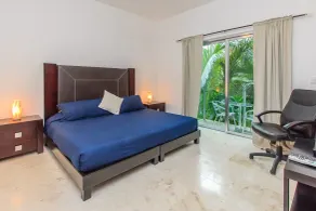 Casa del Mar by Stella Rentals - Room