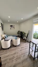 Miami North Beach - Room