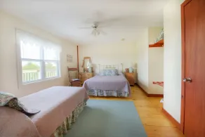 Bayview Pines Country Inn B&B - Rum