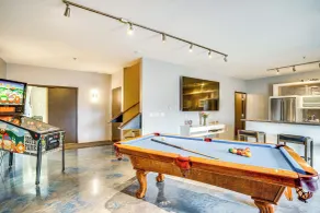 Home Near Road America & Elkhart Lake - Innenbereich
