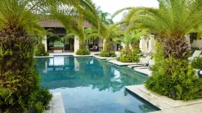Villa Esmeralda - Miscellaneous