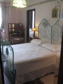 I Poggetti - Room