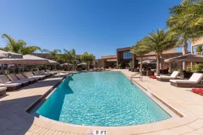 Magic Village Yards Trademark Collection by Wyndham - Piscine