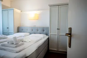 Il Pelagone Hotel & Golf Resort Toscana - Room